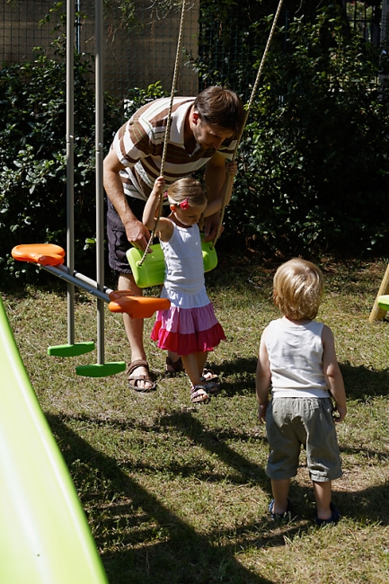 Famille et amis-AOU14-005